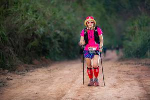 BIB: 
                            <button type="button" onclick="openModal(19454777)" class="btn btn-primary btn-sm float-right btn-popup" data-toggle="modal" data-target=".modal-high-quality">
                        <i class="fas fa-shopping-cart"></i> Add to Cart
                    </button>
                                            <button type="button" onclick="isThisMe(19454777, true)" class="btn btn-success btn-sm float-right btn-popup btn-isme hidden" data-toggle="tooltip" data-placement="bottom" title="นี่คือรูปของคุณใช่ไหม คลิกที่นี่เพื่อเอาเข้าอัลบั้ม">
                        <i class="fas fa-plus"></i> Add to album
                    </button>
                    <button type="button" onclick="isThisMe(19454777, false)" class="btn btn-warning btn-sm float-right btn-popup btn-isnotme hidden">
                        <i class="fas fa-ban"></i> Remove from album
                    </button>